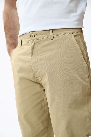 Pepe Jeans