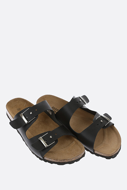 Шлепки Marc Cony