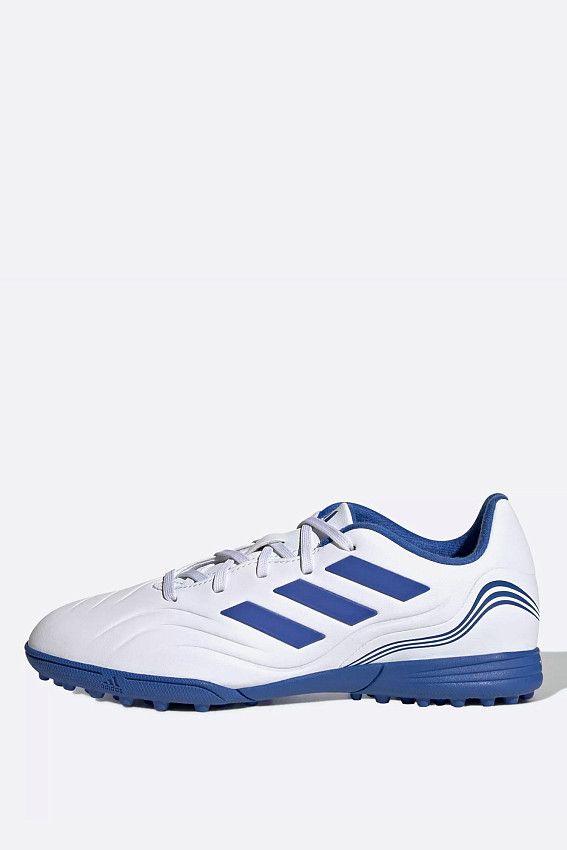 Многошиповки детские Adidas Copa Sense.3 TF
