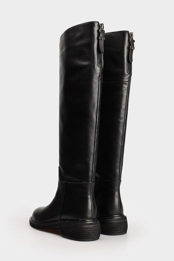 Сапоги Marc Cony