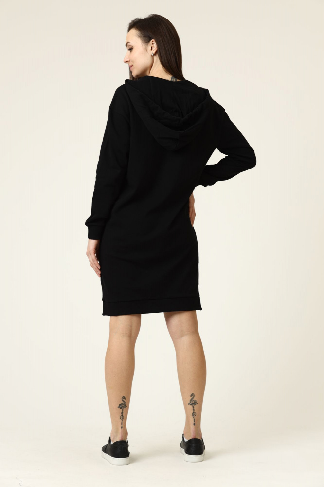 3KYA91_YJ2HZ платье armani exchange 