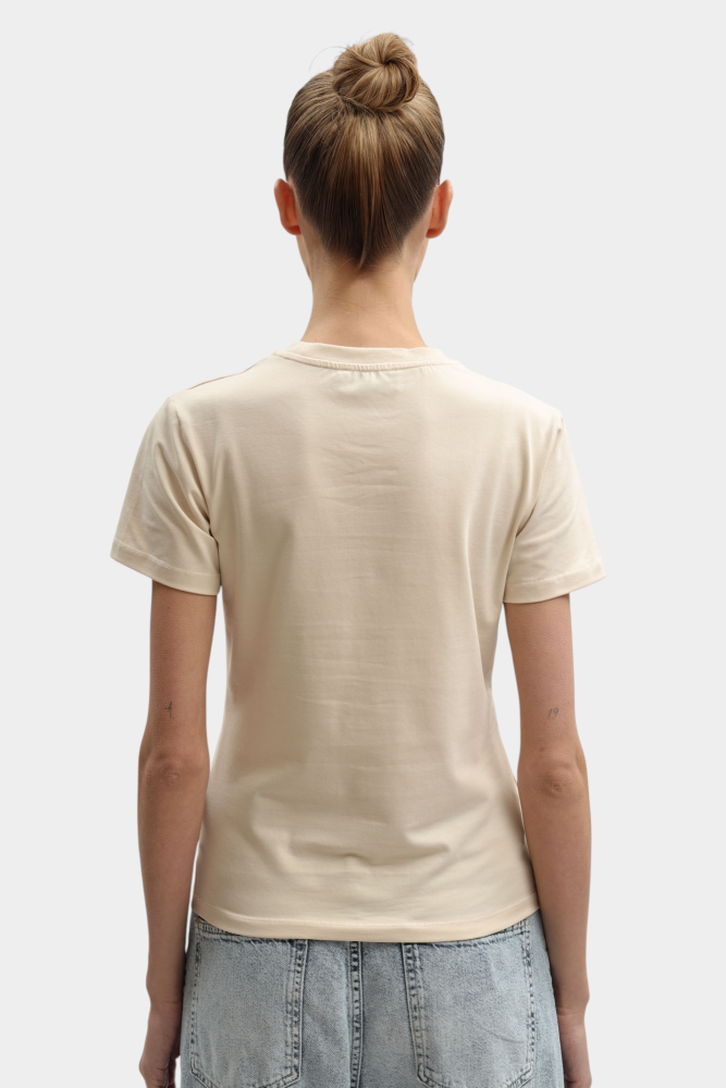 VW-FAT-PRO-22-697 футболка van mich 