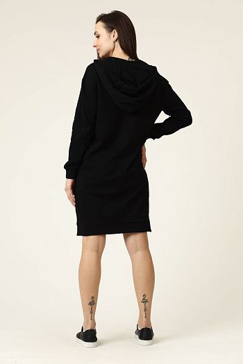 Платье Armani Exchange