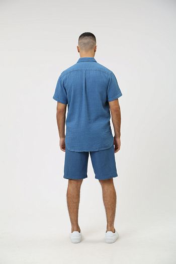 Pepe Jeans