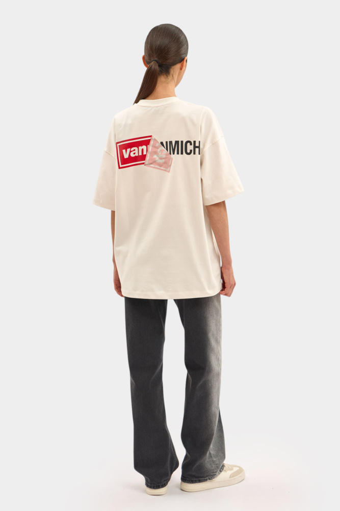 VW-FAT-22-514 футболка van mich 