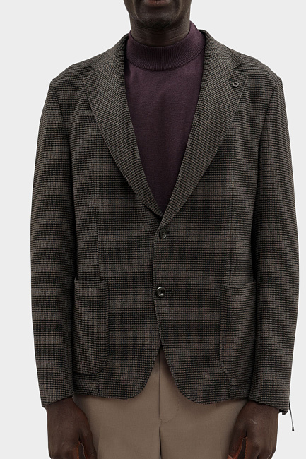 Пиджак Strellson