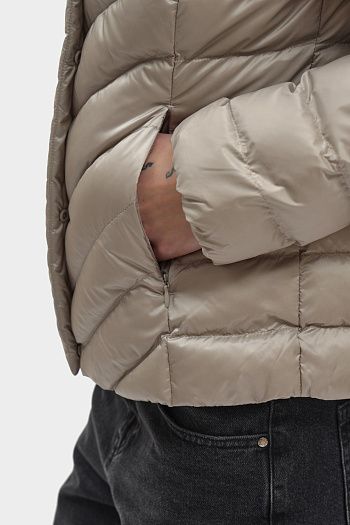 Свитшот Pepe Jeans