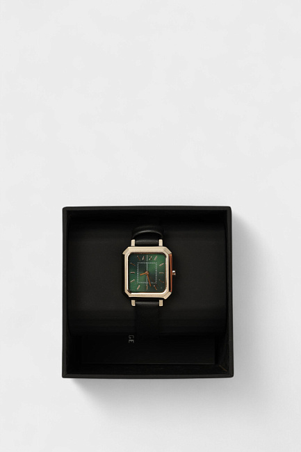 Часы наручные Armani Exchange