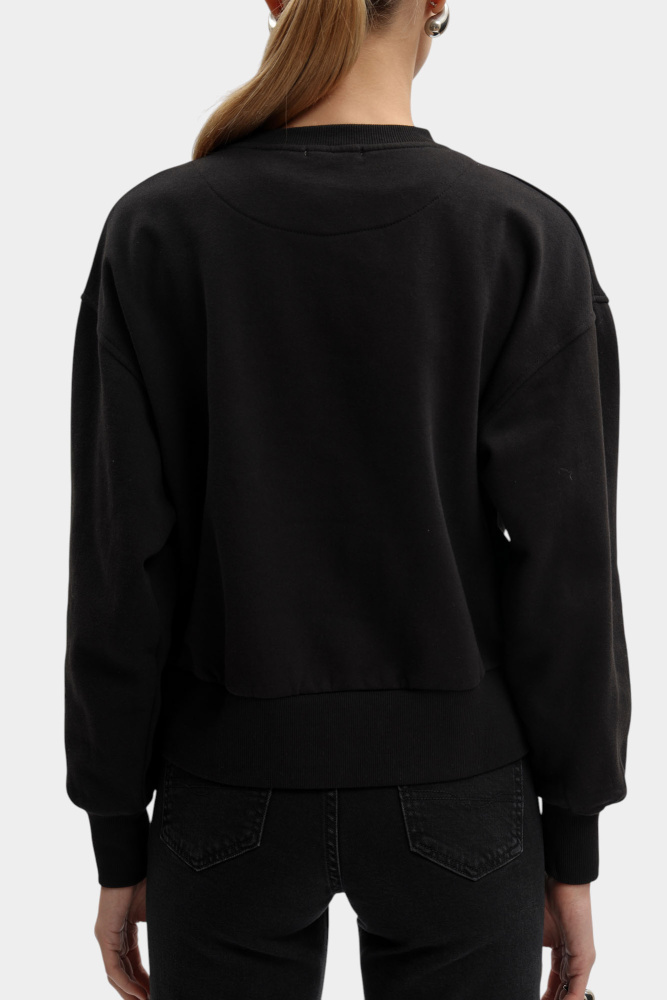 PL5800044 свитшот pepe jeans 