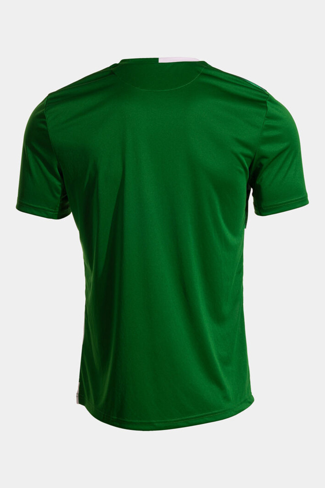 Футболка Joma