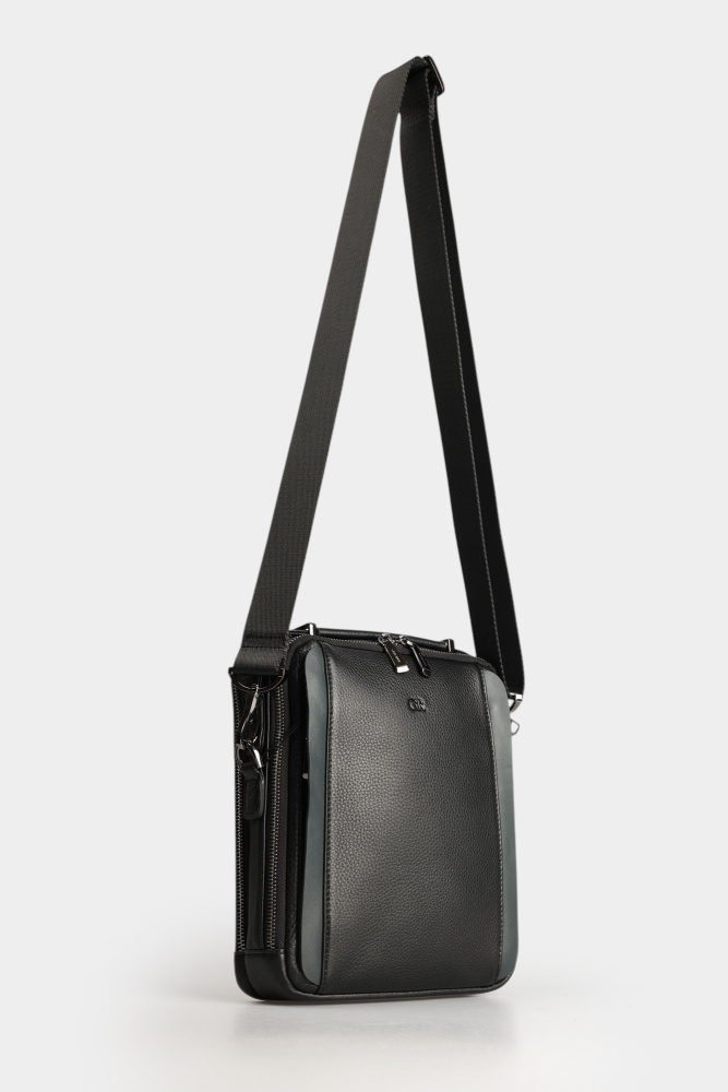 LP45-3880-3 Сумка Graciana Черный