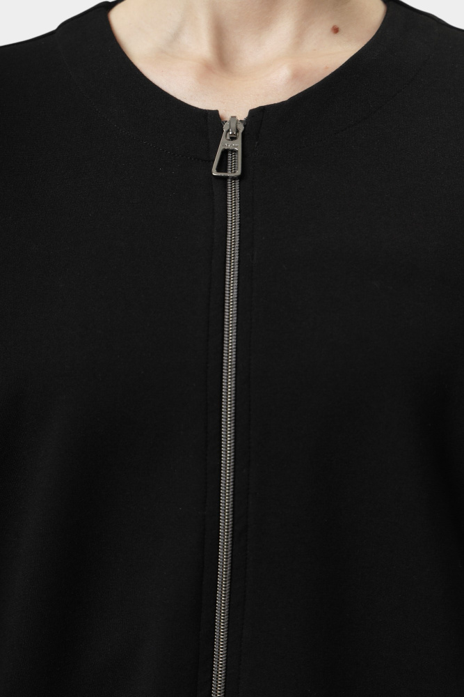 W5575AT3242F толстовка geox 