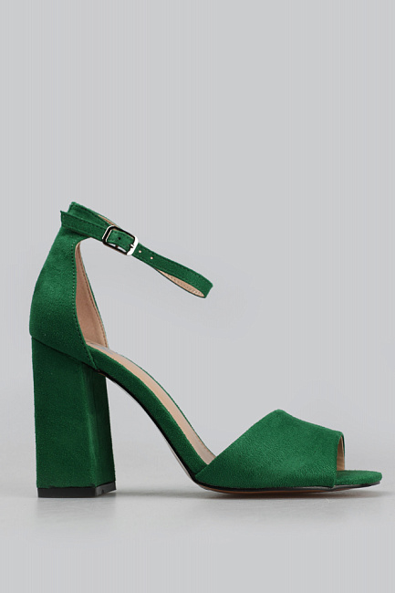 Босоножки Rio fiore