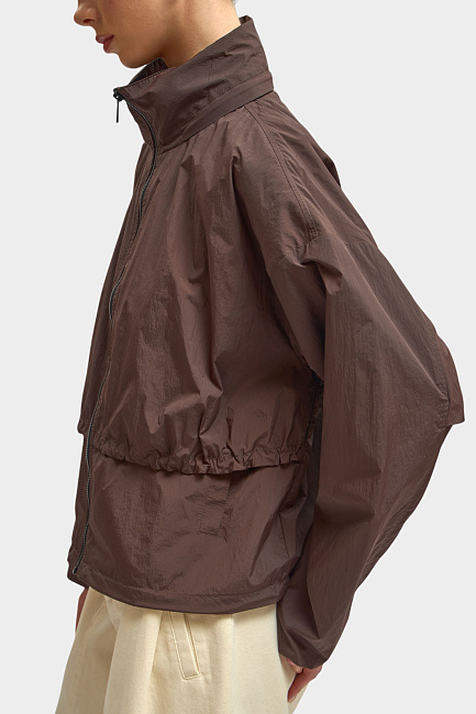 Ветровка The Hills