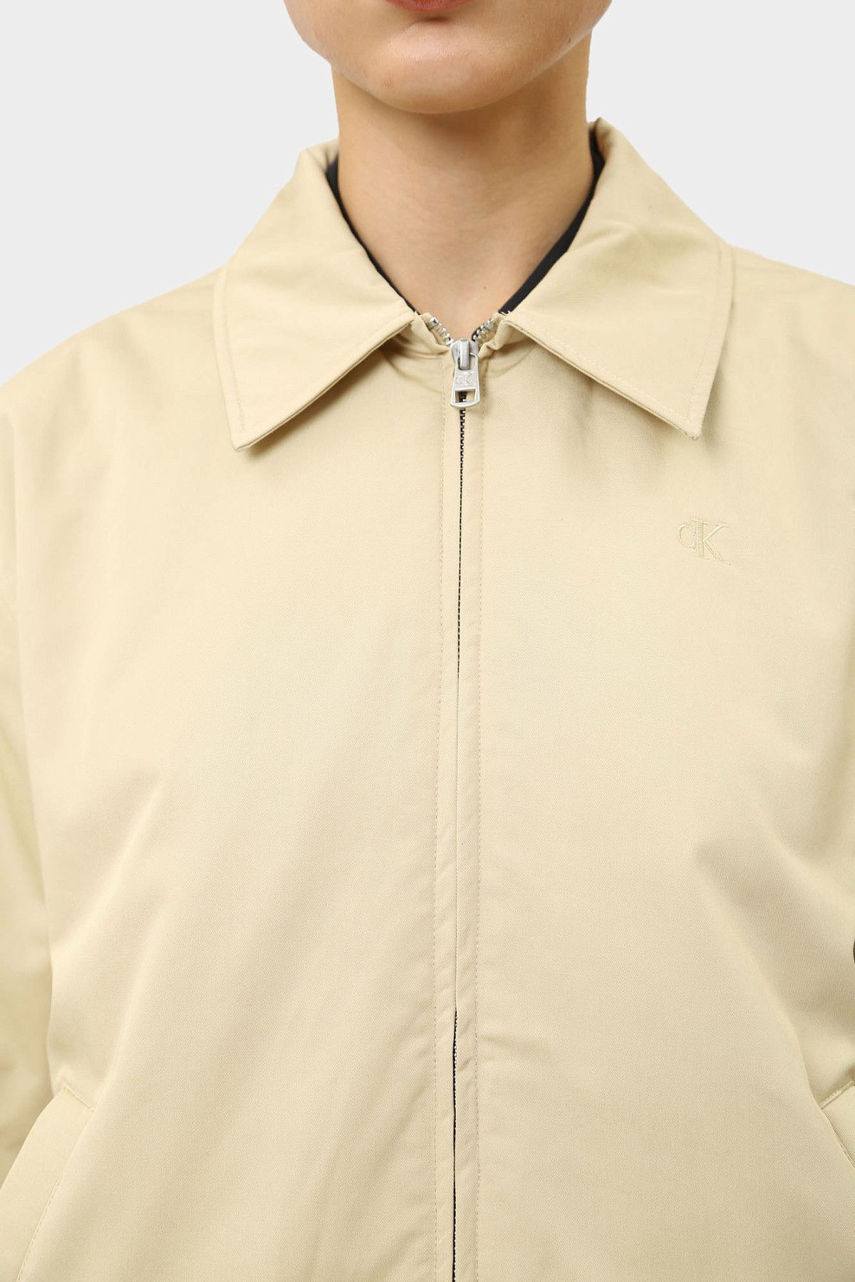 Куртка  Calvin Klein Jeans