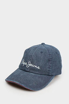 Кепка Pepe Jeans