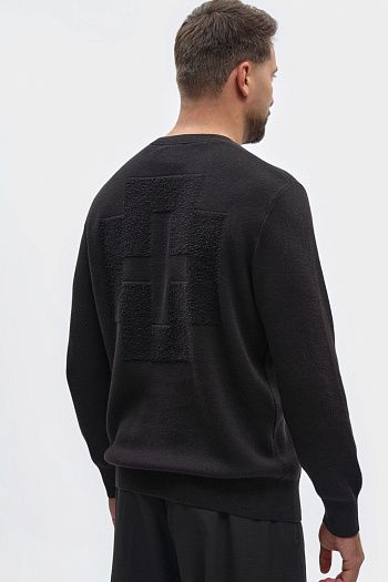 Жилет утепленный Armani Exchange