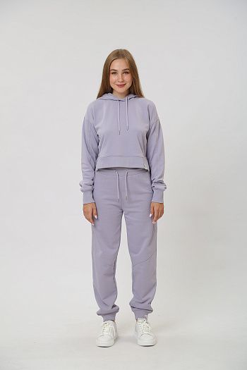 Худи Calvin Klein Jeans  Calvin Klein Jeans