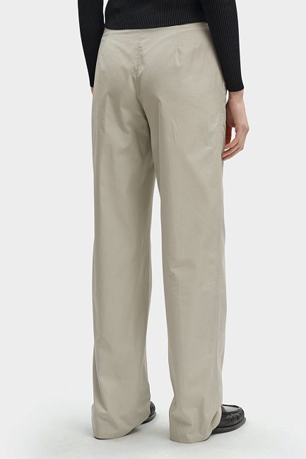 Брюки Armani Exchange