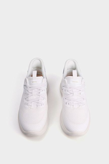 Кроссовки Geox