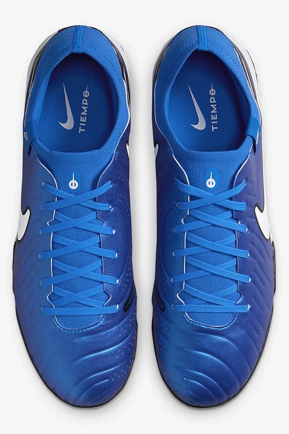 Многошиповки Nike 'Nike Tiempo Legend 10 Pro'