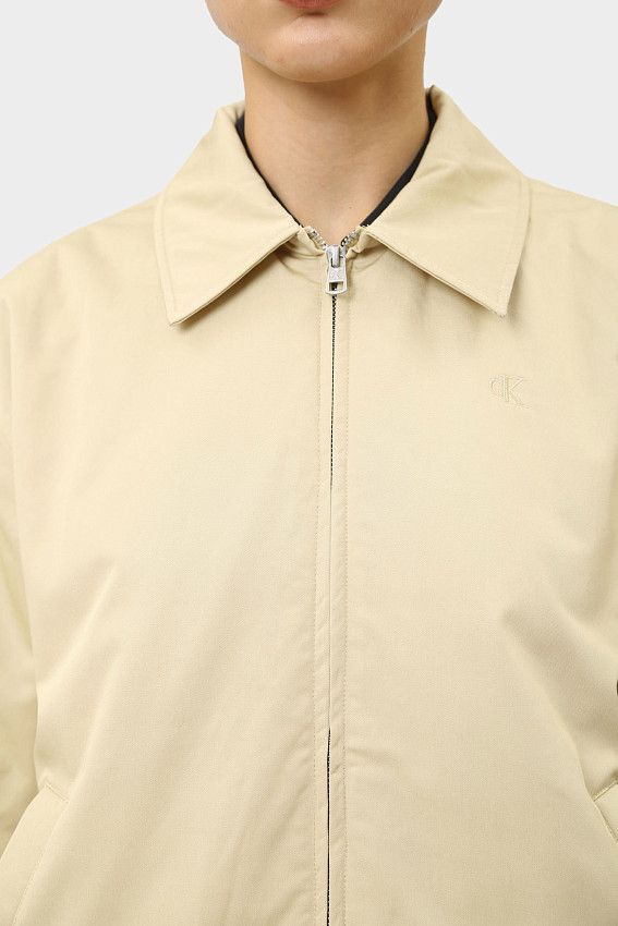 Куртка  Calvin Klein Jeans