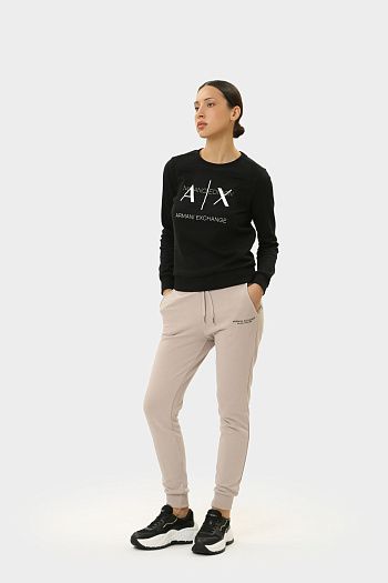 Armani Exchange
