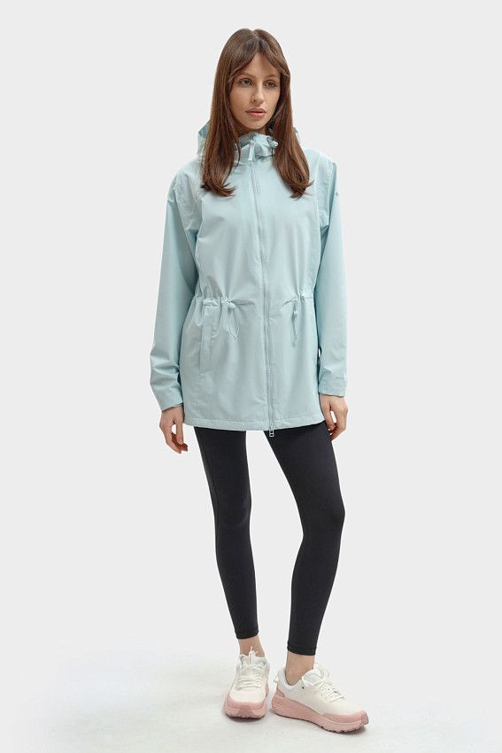 Ветровка Columbia