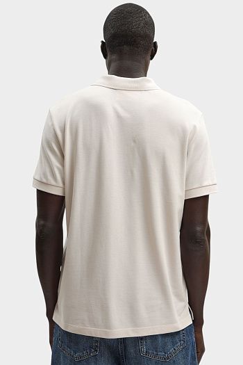 Поло Calvin Klein Jeans