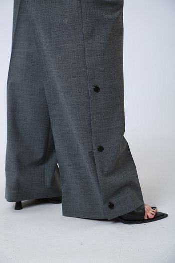Брюки  Karl Lagerfeld