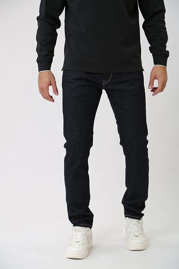 Джинсы  TAPERED JEANS  Pepe Jeans