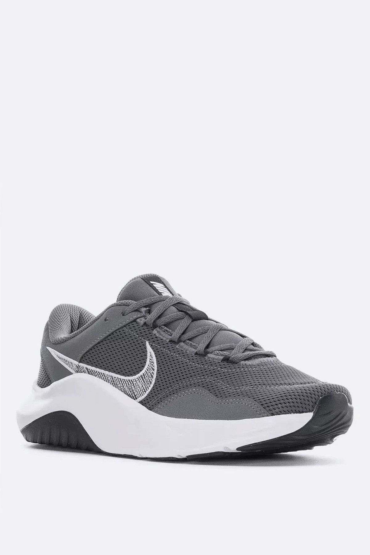 Кроссовки Nike Серый