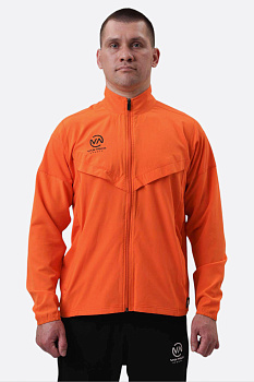 Куртка парадного костюма Van Mich Sports