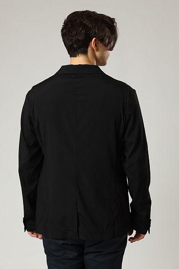 Пиджак Armani Exchange