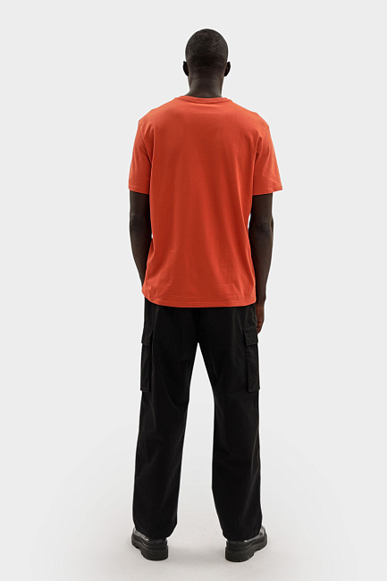 Футболка Calvin Klein Jeans