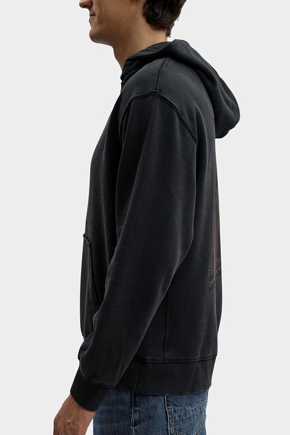 Куртка Pepe Jeans Черный