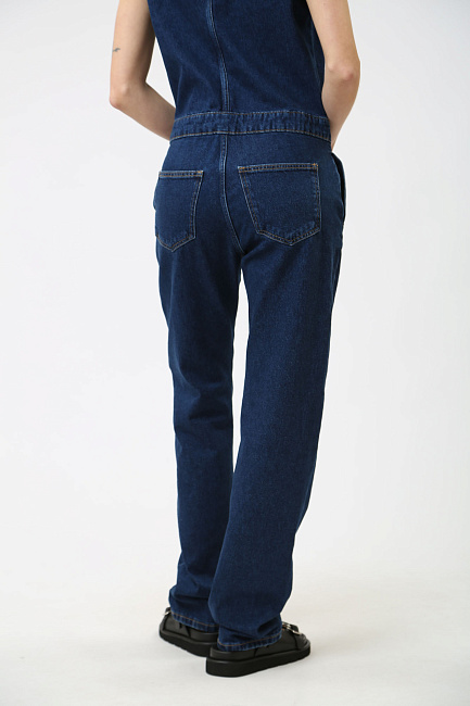 Комбинезон Calvin Klein Jeans