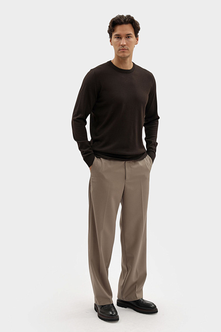 Джемпер Strellson