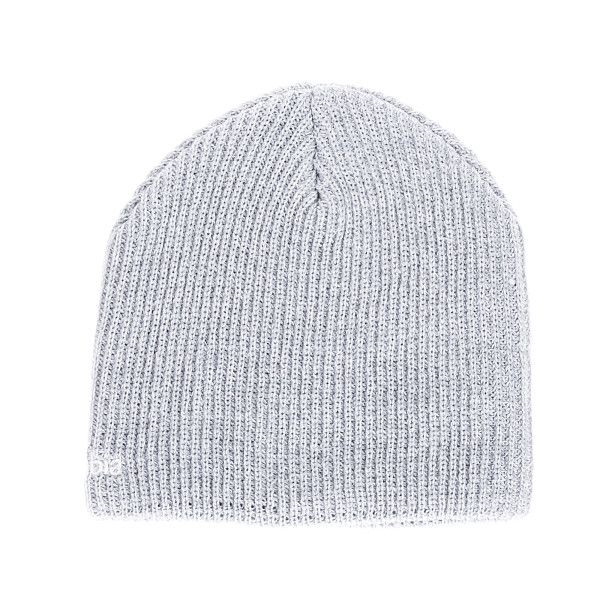 Шапка Whirlibird Watch Cap™ Columbia Серый