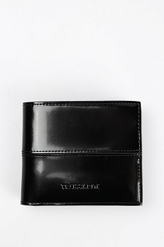 Кошелек Trussardi