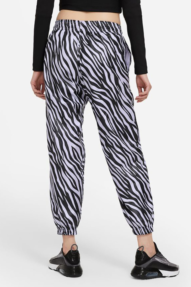 Брюки спортивные джоггеры Nike