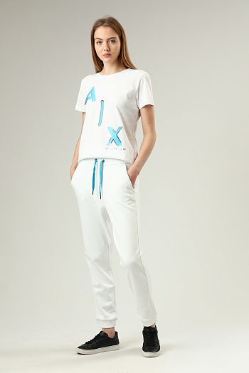Armani Exchange
