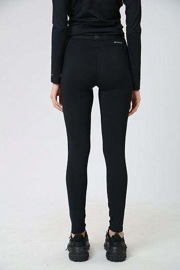 Термобелье брюки Midweight Stretch Tight Columbia
