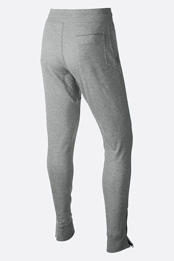 Брюки спортивные Nike