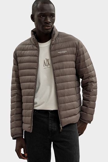 Куртка Armani Exchange