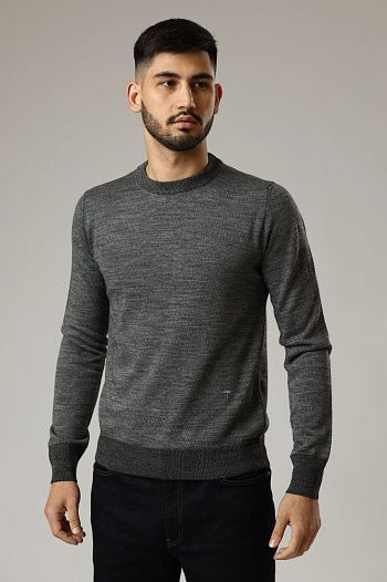 Джемпер Trussardi