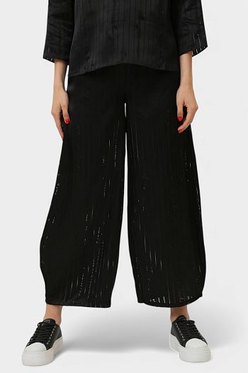 Брюки Armani Exchange