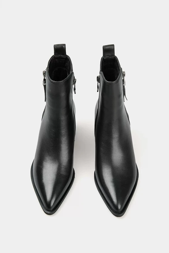 Ботинки Marc Cony