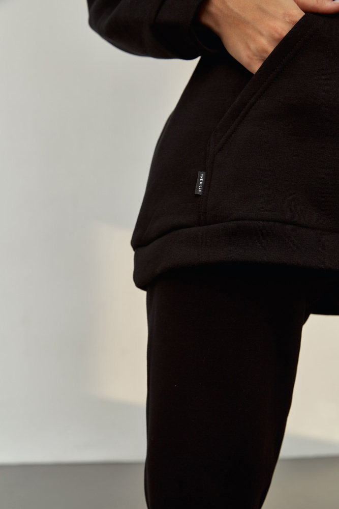 W-222-P-43-3499 худи the hills 