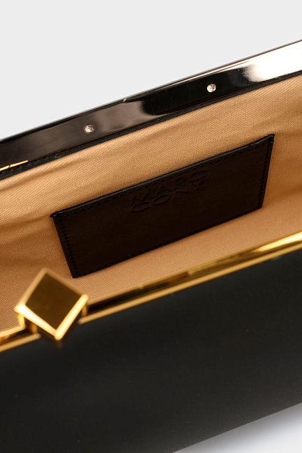 Сумка Marc Cony